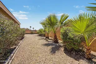 6668 S Garnet Way, Chandler, AZ 85249 - Photo 44