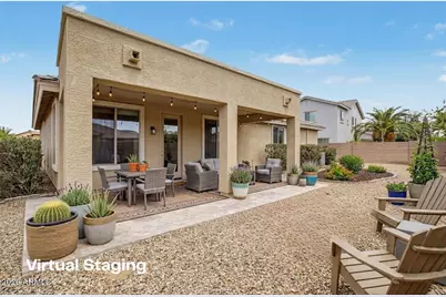 6668 S Garnet Way, Chandler, AZ 85249 - Photo 54