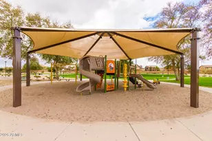 6668 S Garnet Way, Chandler, AZ 85249 - Photo 64