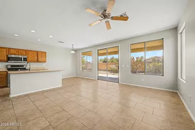 6668 S Garnet Way, Chandler, AZ 85249 - Photo 10