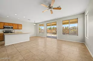 6668 S Garnet Way, Chandler, AZ 85249 - Photo 10