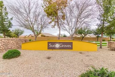 6668 S Garnet Way, Chandler, AZ 85249 - Photo 74