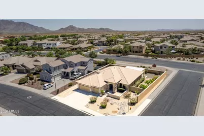 6668 S Garnet Way, Chandler, AZ 85249 - Photo 60