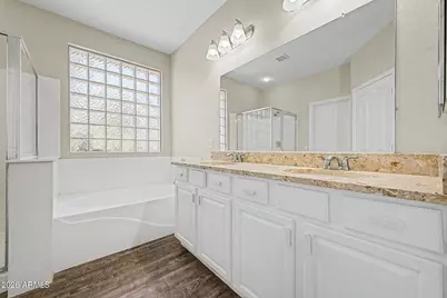 6668 S Garnet Way, Chandler, AZ 85249 - Photo 22