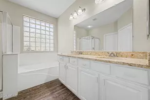 6668 S Garnet Way, Chandler, AZ 85249 - Photo 22