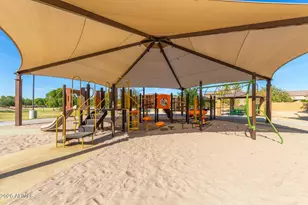 6668 S Garnet Way, Chandler, AZ 85249 - Photo 56