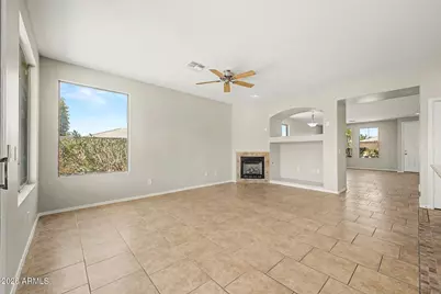 6668 S Garnet Way, Chandler, AZ 85249 - Photo 8