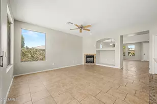 6668 S Garnet Way, Chandler, AZ 85249 - Photo 8