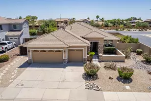 6668 S Garnet Way, Chandler, AZ 85249 - Photo 4