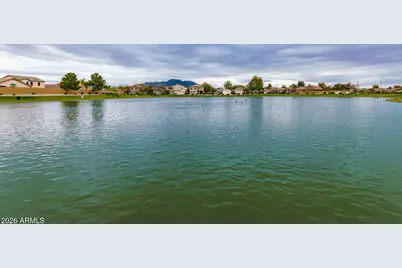 6668 S Garnet Way, Chandler, AZ 85249 - Photo 58