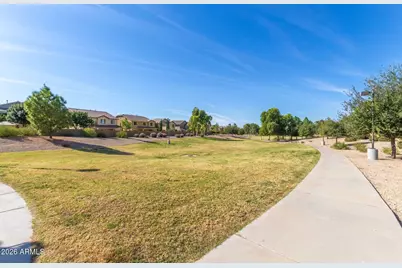 6668 S Garnet Way, Chandler, AZ 85249 - Photo 48