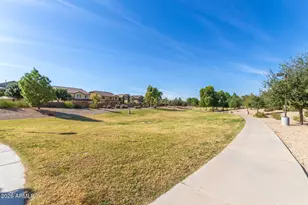 6668 S Garnet Way, Chandler, AZ 85249 - Photo 48