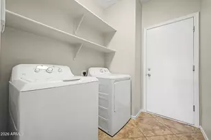 6668 S Garnet Way, Chandler, AZ 85249 - Photo 40