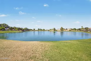 6668 S Garnet Way, Chandler, AZ 85249 - Photo 54