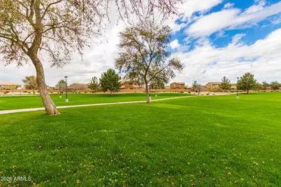 6668 S Garnet Way, Chandler, AZ 85249 - Photo 60