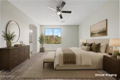 6668 S Garnet Way, Chandler, AZ 85249 - Photo 16