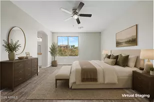 6668 S Garnet Way, Chandler, AZ 85249 - Photo 16