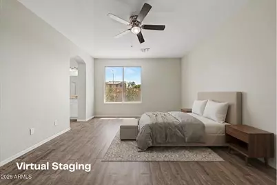 6668 S Garnet Way, Chandler, AZ 85249 - Photo 18