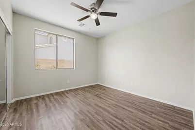 6668 S Garnet Way, Chandler, AZ 85249 - Photo 30
