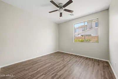 6668 S Garnet Way, Chandler, AZ 85249 - Photo 36