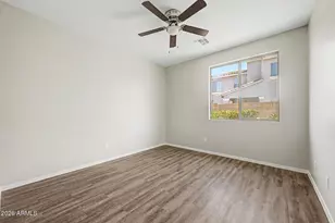 6668 S Garnet Way, Chandler, AZ 85249 - Photo 36