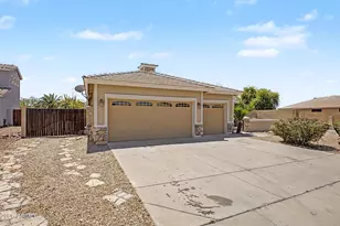 6668 S Garnet Way, Chandler, AZ 85249 - Photo 6