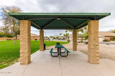 6668 S Garnet Way, Chandler, AZ 85249 - Photo 56