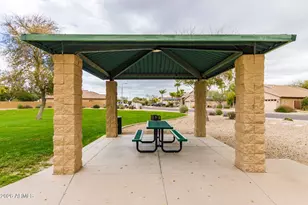 6668 S Garnet Way, Chandler, AZ 85249 - Photo 56