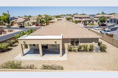 6668 S Garnet Way, Chandler, AZ 85249 - Photo 48