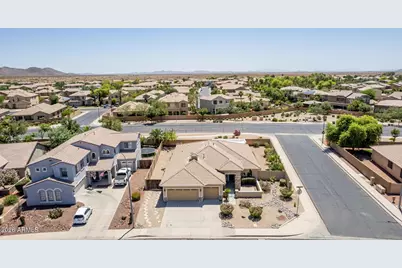 6668 S Garnet Way, Chandler, AZ 85249 - Photo 38