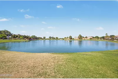 6668 S Garnet Way, Chandler, AZ 85249 - Photo 44