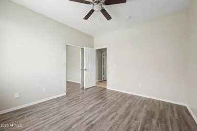 6668 S Garnet Way, Chandler, AZ 85249 - Photo 32