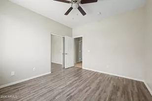 6668 S Garnet Way, Chandler, AZ 85249 - Photo 32