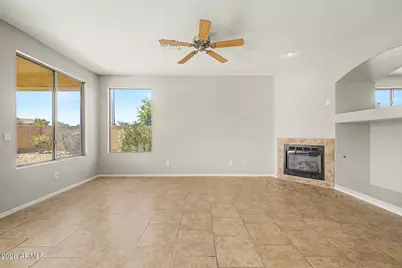 6668 S Garnet Way, Chandler, AZ 85249 - Photo 12