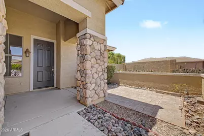 6668 S Garnet Way, Chandler, AZ 85249 - Photo 6
