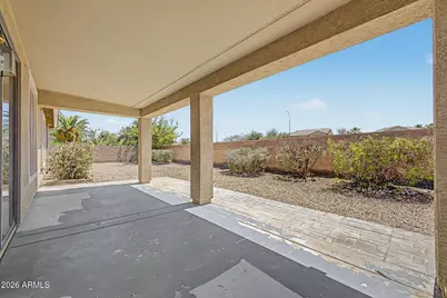 6668 S Garnet Way, Chandler, AZ 85249 - Photo 40