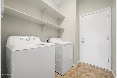 6668 S Garnet Way, Chandler, AZ 85249 - Photo 36
