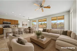 6668 S Garnet Way, Chandler, AZ 85249 - Photo 14