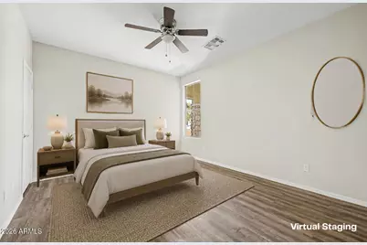 6668 S Garnet Way, Chandler, AZ 85249 - Photo 30