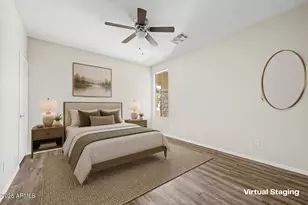 6668 S Garnet Way, Chandler, AZ 85249 - Photo 30