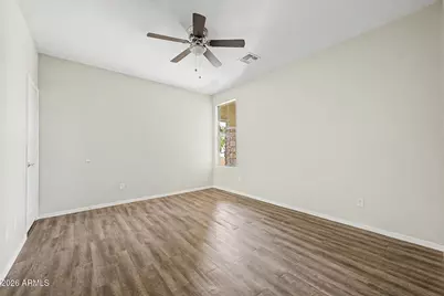 6668 S Garnet Way, Chandler, AZ 85249 - Photo 26