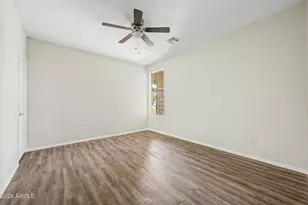 6668 S Garnet Way, Chandler, AZ 85249 - Photo 26