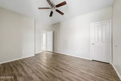 6668 S Garnet Way, Chandler, AZ 85249 - Photo 26