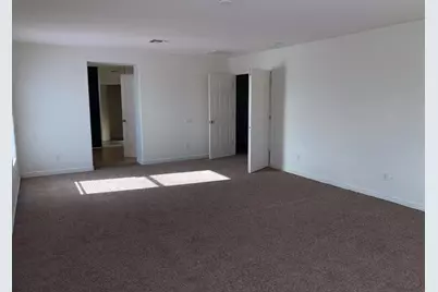 43589 W Cowpath Road, Maricopa, AZ 85138 - Photo 6