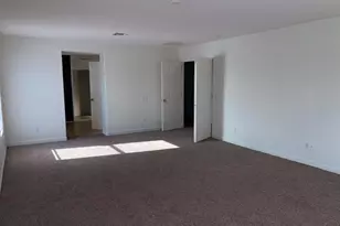 43589 W Cowpath Rd, Maricopa, AZ 85138 - Photo 6