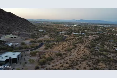 0 N Chukwalla Trail #c, Queen Creek, AZ 85144 - Photo 2