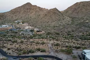 0 N Chukwalla Trail, Queen Creek, AZ 85144 - Photo 1