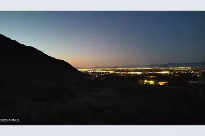 0 N Chukwalla Trail #c, Queen Creek, AZ 85144 - Photo 4