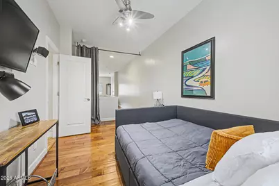 570 W 6th Street, Tempe, AZ 85281 - Photo 32