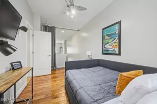 570 W 6th St, Tempe, AZ 85281 - Photo 32